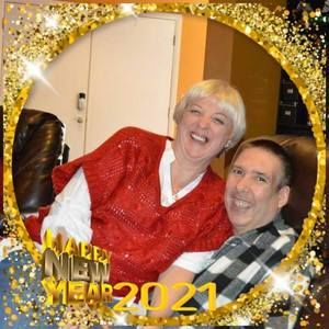 Meet your Posher, Teresa